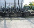 Черный Yetter 3420, объемом двигателя 0 л и пробегом 0 тыс. км за 7690 $, фото 1 на Automoto.ua