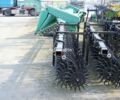 Черный Yetter 3420, объемом двигателя 0 л и пробегом 0 тыс. км за 6925 $, фото 4 на Automoto.ua