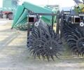 Черный Yetter 3420, объемом двигателя 0 л и пробегом 0 тыс. км за 7690 $, фото 3 на Automoto.ua
