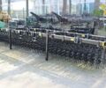 Черный Yetter 3420, объемом двигателя 0 л и пробегом 0 тыс. км за 7690 $, фото 2 на Automoto.ua