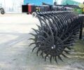 Черный Yetter 3420, объемом двигателя 0 л и пробегом 0 тыс. км за 7690 $, фото 5 на Automoto.ua