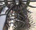 Черный Yetter 3421, объемом двигателя 0 л и пробегом 1 тыс. км за 8000 $, фото 3 на Automoto.ua