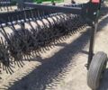 Черный Yetter 3421, объемом двигателя 0 л и пробегом 1 тыс. км за 8000 $, фото 2 на Automoto.ua
