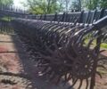 Черный Yetter 3421, объемом двигателя 0 л и пробегом 1 тыс. км за 8000 $, фото 1 на Automoto.ua