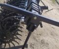Черный Yetter 3421, объемом двигателя 0 л и пробегом 1 тыс. км за 8000 $, фото 1 на Automoto.ua
