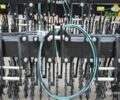Черный Yetter 3430, объемом двигателя 0 л и пробегом 0 тыс. км за 11373 $, фото 7 на Automoto.ua