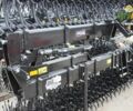 Черный Yetter 3430, объемом двигателя 0 л и пробегом 0 тыс. км за 11373 $, фото 5 на Automoto.ua