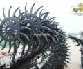 Черный Yetter 3430, объемом двигателя 0 л и пробегом 0 тыс. км за 11373 $, фото 9 на Automoto.ua