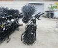 Черный Yetter 3430, объемом двигателя 0 л и пробегом 0 тыс. км за 11373 $, фото 1 на Automoto.ua