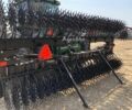 Черный Yetter 3530, объемом двигателя 0 л и пробегом 0 тыс. км за 21011 $, фото 1 на Automoto.ua