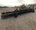 Черный Yetter 3530, объемом двигателя 0 л и пробегом 0 тыс. км за 21011 $, фото 3 на Automoto.ua