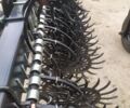 Черный Yetter 3530, объемом двигателя 0 л и пробегом 0 тыс. км за 13000 $, фото 1 на Automoto.ua