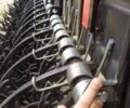 Черный Yetter 3530, объемом двигателя 0 л и пробегом 0 тыс. км за 13000 $, фото 2 на Automoto.ua