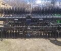 Черный Yetter 3530, объемом двигателя 0 л и пробегом 0 тыс. км за 13000 $, фото 6 на Automoto.ua