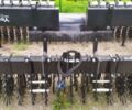 Черный Yetter 3530, объемом двигателя 0 л и пробегом 0 тыс. км за 13000 $, фото 4 на Automoto.ua