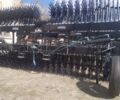 Черный Yetter 3530, объемом двигателя 0 л и пробегом 0 тыс. км за 13000 $, фото 7 на Automoto.ua