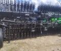 Черный Yetter 3530, объемом двигателя 0 л и пробегом 0 тыс. км за 13000 $, фото 1 на Automoto.ua