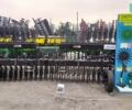 Yetter 3530, об'ємом двигуна 0 л та пробігом 0 тис. км за 3000 $, фото 1 на Automoto.ua