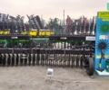 Yetter 3530, объемом двигателя 0 л и пробегом 0 тыс. км за 3000 $, фото 1 на Automoto.ua