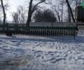 Yetter 3530, об'ємом двигуна 0 л та пробігом 0 тис. км за 3000 $, фото 6 на Automoto.ua