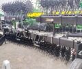 Yetter 3530, об'ємом двигуна 0 л та пробігом 0 тис. км за 3000 $, фото 3 на Automoto.ua