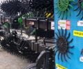 Yetter 3530, об'ємом двигуна 0 л та пробігом 0 тис. км за 3000 $, фото 2 на Automoto.ua