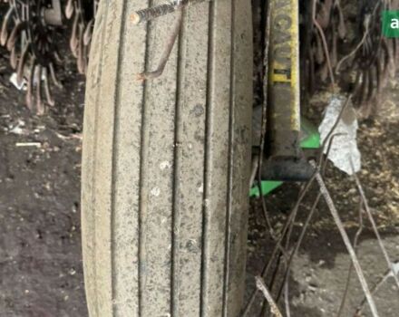 Yetter 3530, объемом двигателя 0 л и пробегом 0 тыс. км за 17000 $, фото 3 на Automoto.ua