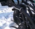 Yetter 3530, об'ємом двигуна 0 л та пробігом 0 тис. км за 3000 $, фото 5 на Automoto.ua