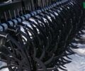 Yetter 3530, об'ємом двигуна 0 л та пробігом 0 тис. км за 3000 $, фото 4 на Automoto.ua