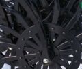Yetter 3530, об'ємом двигуна 0 л та пробігом 0 тис. км за 3000 $, фото 7 на Automoto.ua