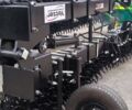 Yetter 3530, об'ємом двигуна 0 л та пробігом 0 тис. км за 3000 $, фото 1 на Automoto.ua