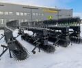 Yetter 3530, объемом двигателя 0 л и пробегом 1 тыс. км за 7777 $, фото 1 на Automoto.ua