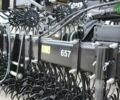 Yetter 3530, об'ємом двигуна 0 л та пробігом 0 тис. км за 12500 $, фото 12 на Automoto.ua