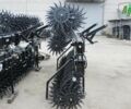 Yetter 3530, об'ємом двигуна 0 л та пробігом 0 тис. км за 12500 $, фото 1 на Automoto.ua