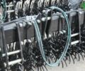Yetter 3530, об'ємом двигуна 0 л та пробігом 0 тис. км за 12500 $, фото 6 на Automoto.ua