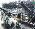 Yetter 3530, об'ємом двигуна 0 л та пробігом 0 тис. км за 12500 $, фото 11 на Automoto.ua