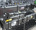 Yetter 3530, об'ємом двигуна 0 л та пробігом 0 тис. км за 12500 $, фото 5 на Automoto.ua