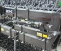 Yetter 3530, об'ємом двигуна 0 л та пробігом 0 тис. км за 12500 $, фото 8 на Automoto.ua