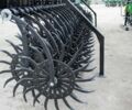 Yetter 3530, об'ємом двигуна 0 л та пробігом 0 тис. км за 12500 $, фото 10 на Automoto.ua
