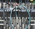 Yetter 3530, об'ємом двигуна 0 л та пробігом 0 тис. км за 12500 $, фото 7 на Automoto.ua