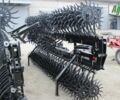 Yetter 3530, об'ємом двигуна 0 л та пробігом 0 тис. км за 12500 $, фото 3 на Automoto.ua