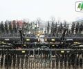 Yetter 3530, об'ємом двигуна 0 л та пробігом 0 тис. км за 12500 $, фото 4 на Automoto.ua