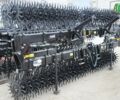 Yetter 3530, об'ємом двигуна 0 л та пробігом 0 тис. км за 12500 $, фото 2 на Automoto.ua