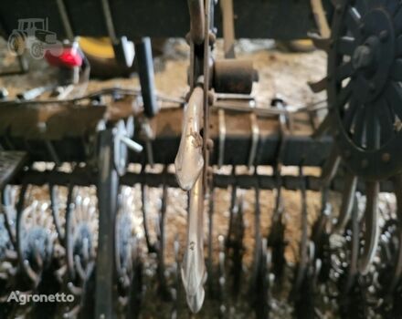 Yetter 3541, объемом двигателя 0 л и пробегом 0 тыс. км за 22836 $, фото 5 на Automoto.ua