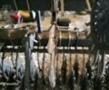 Yetter 3541, объемом двигателя 0 л и пробегом 0 тыс. км за 22836 $, фото 5 на Automoto.ua