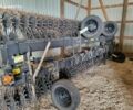 Yetter 3541, объемом двигателя 0 л и пробегом 0 тыс. км за 22836 $, фото 1 на Automoto.ua