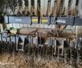 Yetter 3541, объемом двигателя 0 л и пробегом 0 тыс. км за 22836 $, фото 1 на Automoto.ua