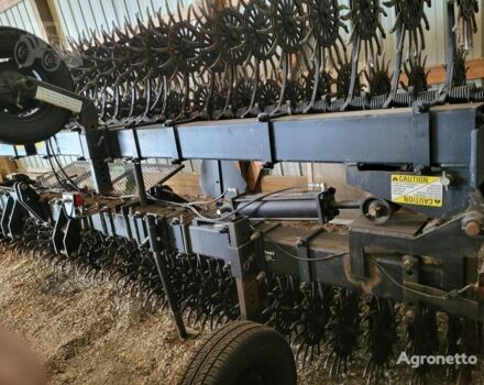 Yetter 3541, объемом двигателя 0 л и пробегом 0 тыс. км за 22836 $, фото 2 на Automoto.ua