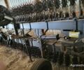 Yetter 3541, объемом двигателя 0 л и пробегом 0 тыс. км за 22836 $, фото 2 на Automoto.ua
