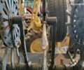 Yetter 3541, объемом двигателя 0 л и пробегом 0 тыс. км за 22836 $, фото 6 на Automoto.ua